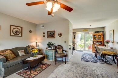 007_Living Room
