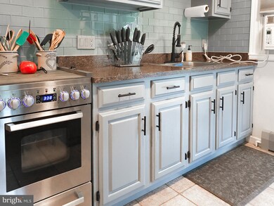 378 Juliustown Rd, Columbus, NJ 08022 - photo 3