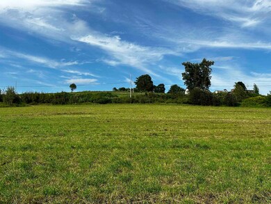 3 Lower Usle Rd, Barre, VT 05641 - photo 3