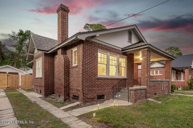 4645 Astral St, Jacksonville, FL 32205 - photo 3