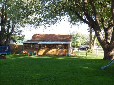 7082 W 235 S, Homer, IN 46146 - photo 2