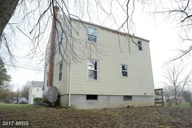 21735 N Essex Dr, Lexington Park, MD 20653 - photo 3