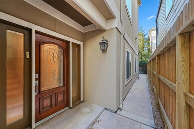 2110 Hazard St, Houston, TX 77019 - photo 4