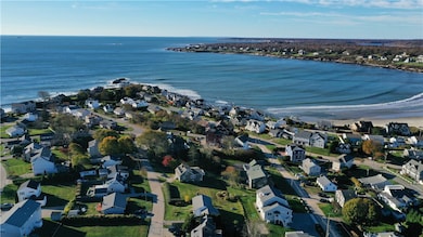 45 Leonard Bodwell Rd, Narragansett, RI 02882 - photo 3