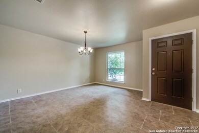 4103 Bear Oak Path, San Antonio, TX 78223 - photo 5