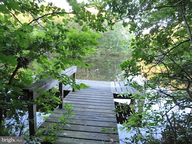 11590 Durango Dr, Lusby, MD 20657 - photo 5