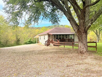 4983 Black Run Rd, Chillicothe, OH 45601 - photo 2