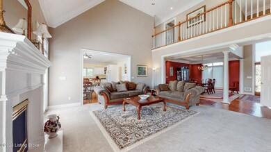 10-web-or-mls-10808 Briar Turn Dr Louisv