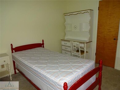 unlisted-address, Lansing, MI 48910 - photo 6