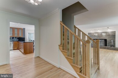 15 Jonathans Ct, Cockeysville, MD 21030 - photo 4