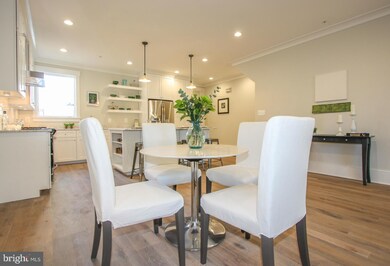 1010 8th St NE unit 1, Washington, DC 20002 - photo 5