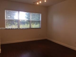 11252 NW 42nd Terrace unit 11252, Doral, FL 33178 - photo 6