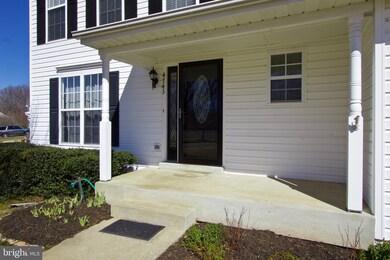 4743 Queens Grove St, White Plains, MD 20695 - photo 2