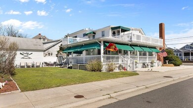 6810 Seaview Ave, Wildwood, NJ 08260 - photo 3