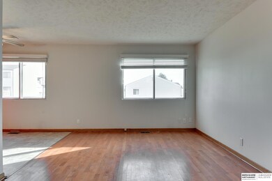 13230 Carpenter St unit 10B, Omaha, NE 68138 - photo 6