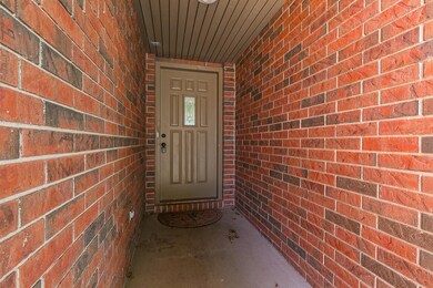 302 N Meadow St, Nixa, MO 65714 - photo 4