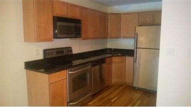 48 Coffey St unit 4B, Dorchester, MA 02122 - photo 7