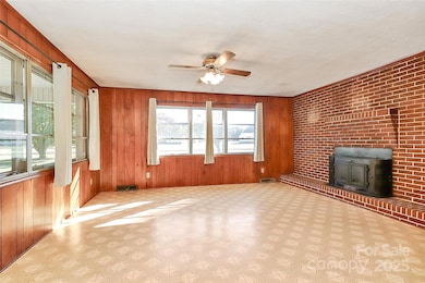 6217 Stack Rd, Monroe, NC 28112 - photo 6