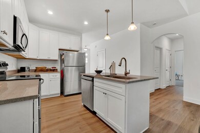 2297 Davenport Ct, Moore, SC 29369 - photo 7