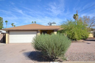 7556 E Pueblo Ave, Mesa, AZ 85208 - photo 3