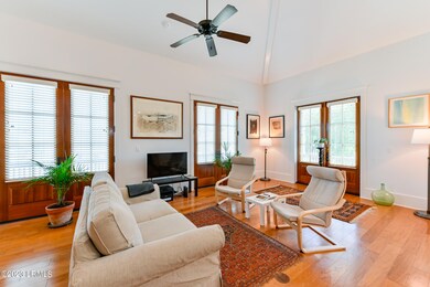 14 Abbey Row Unit 3A