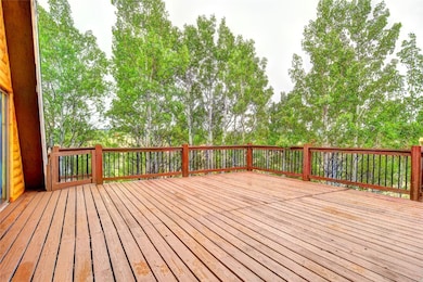 567 Haida Rd, Jefferson, CO 80456 - photo 7