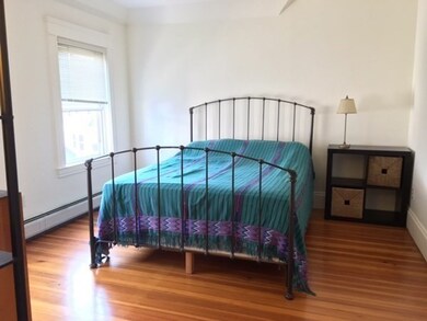 5 Rindge Terrace unit 5, Cambridge, MA 02140 - photo 5