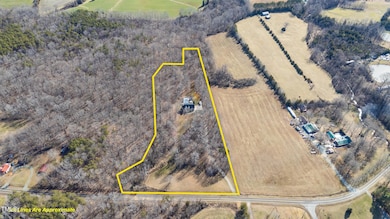 4639 Reid Road-Drone-4-LOT
