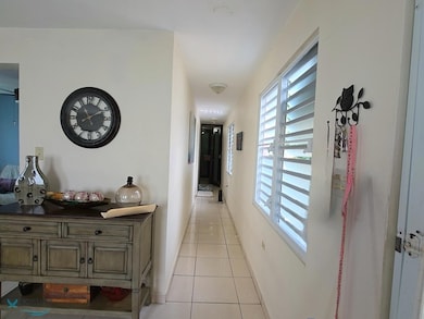 KM 3.3 Carr 852, Trujillo Alto, PR 00976 - photo 4