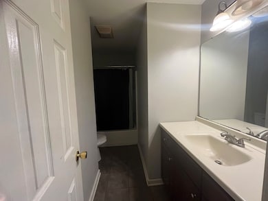 353 Monarch Dr, Houma, LA 70364 - photo 5