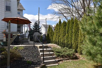 2025 N 1st Ave, Whitehall, PA 18052 - photo 7