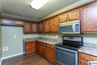 4221 Willowbrook Cir, Birmingham, AL 35215 - photo 3