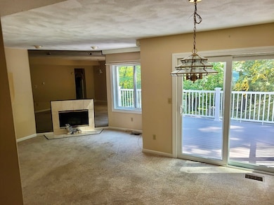 94 Old Quarry Dr, Weymouth, MA 02188 - photo 2