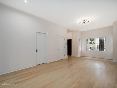 2142 N Maplewood Ave unit 1F, Chicago, IL 60647 - photo 7