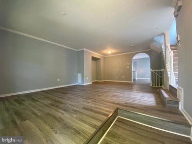 1931 Barrington Ct, Bowie, MD 20721 - photo 4