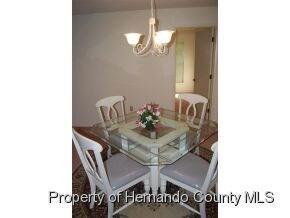 2180 Torrey Pines Ct, Spring Hill, FL 34606 - photo 5