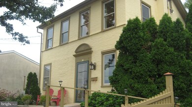 30 Glenola Dr, Leola, PA 17540 - photo 6