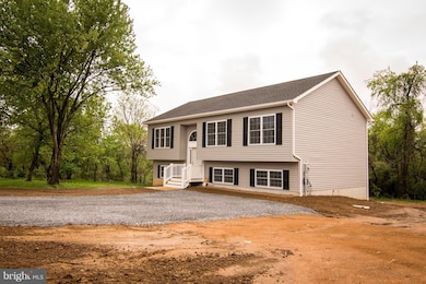 0 Sandpiper Ln unit 1000184118, Shepherdstown, WV 25443 - photo 2