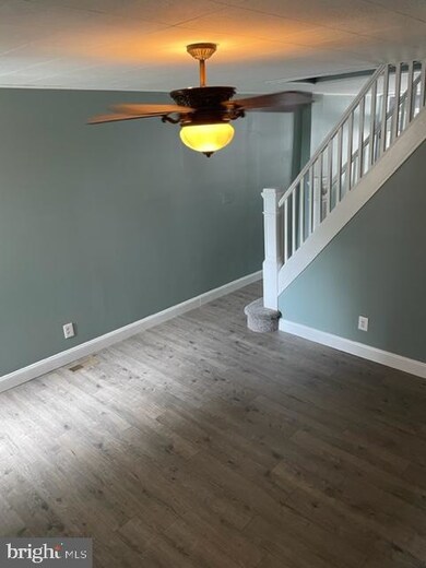 632 E Main St, Norristown, PA 19401 - photo 7