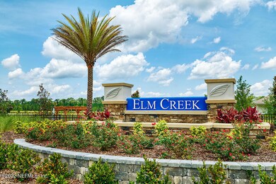 ElmCreek_Jax__Monument_Community1914_RET