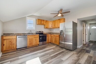 59945 Red Arrow Hwy, Hartford, MI 49057 - photo 7