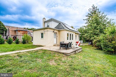 409 Central Ave, Souderton, PA 18964 - photo 2