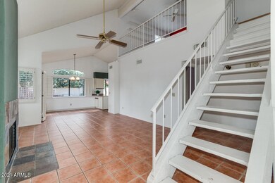 4584 W Ivanhoe St, Chandler, AZ 85226 - photo 5