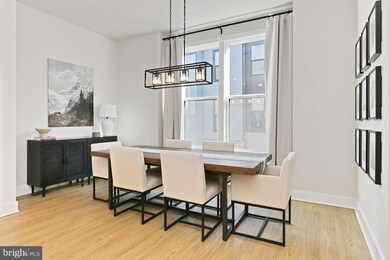 2395 Liberty Loop, Herndon, VA 20171 - photo 7