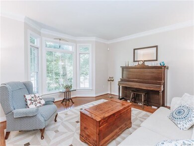 4707 Belfield Terrace, North Chesterfield, VA 23237 - photo 5