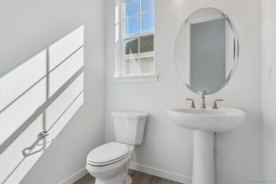 730 Lawson Dr, Elizabeth, CO 80107 - photo 3