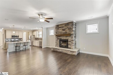 3 Rocky Meadow Ct, Greenville, SC 29615 - photo 3