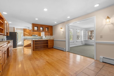 12 Fairway Dr, Amherst, NH 03031 - photo 7