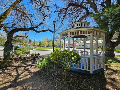 Carousel Image