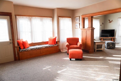 1576 County Rd N, Wilber, NE 68465 - photo 4